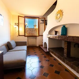 Residenza Ariosto Depandance By Bologne